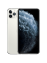 iPhone 11 Pro Max (2019) - 6,46" - Situx