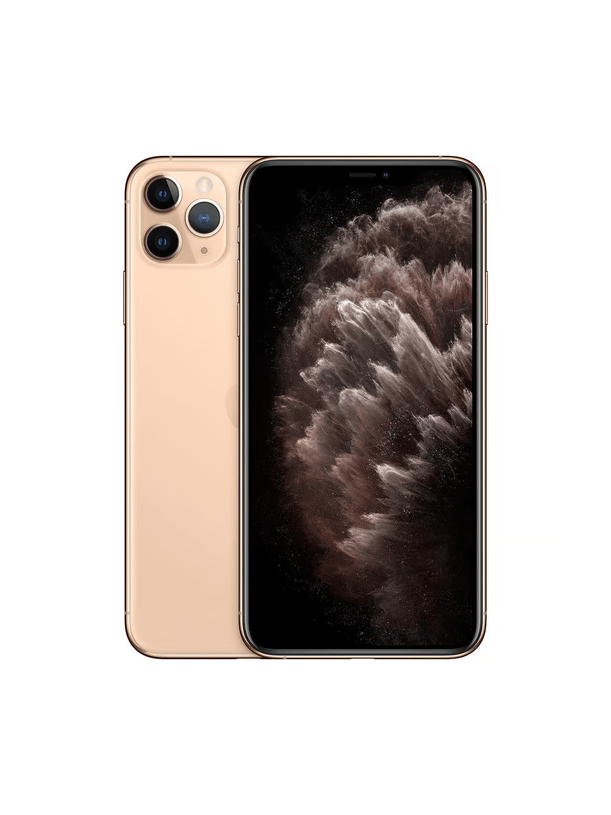 iPhone 11 Pro Max (2019) - 6,46" - Situx