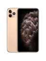 iPhone 11 Pro Max (2019) - 6,46" - Situx