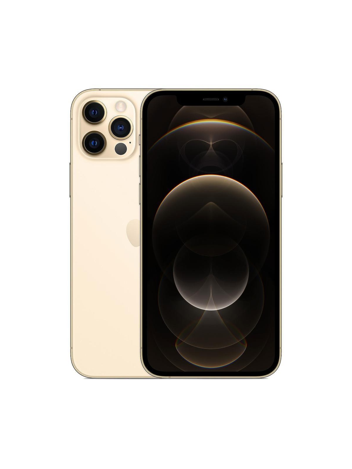 iPhone 12 Pro (2020) - 6,1" - Situx