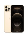 iPhone 12 Pro (2020) - 6,1" - Situx