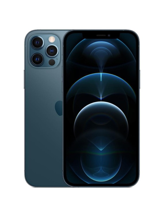 iPhone 12 Pro (2020) - 6,1" - Situx