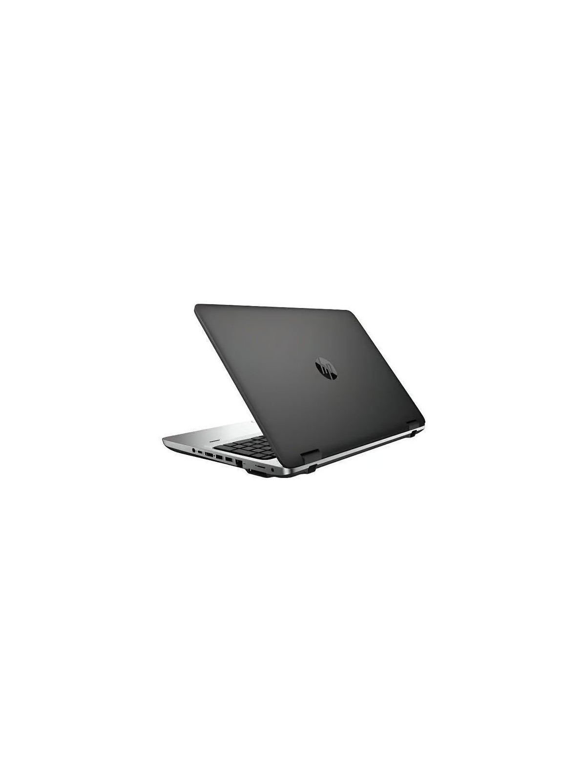 HP ProBook 650 G3 (i5-7200U) - 15" - Situx