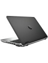 HP ProBook 650 G3 (i5-7200U) - 15" - Situx