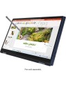 Lenovo Yoga 6 (Ryzen 5-5500U) - 13" - Situx