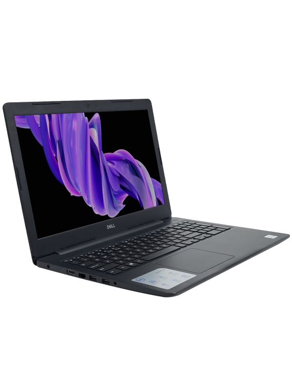 Dell Vostro 3591 (i5-1035G1) - 15.6" - Situx