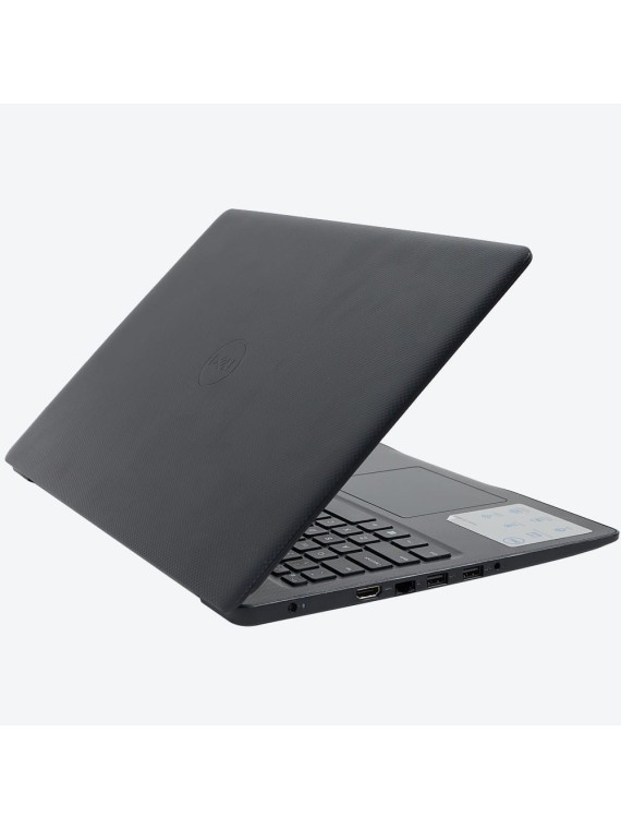 Dell Vostro 3591 (i5-1035G1) - 15.6" - Situx