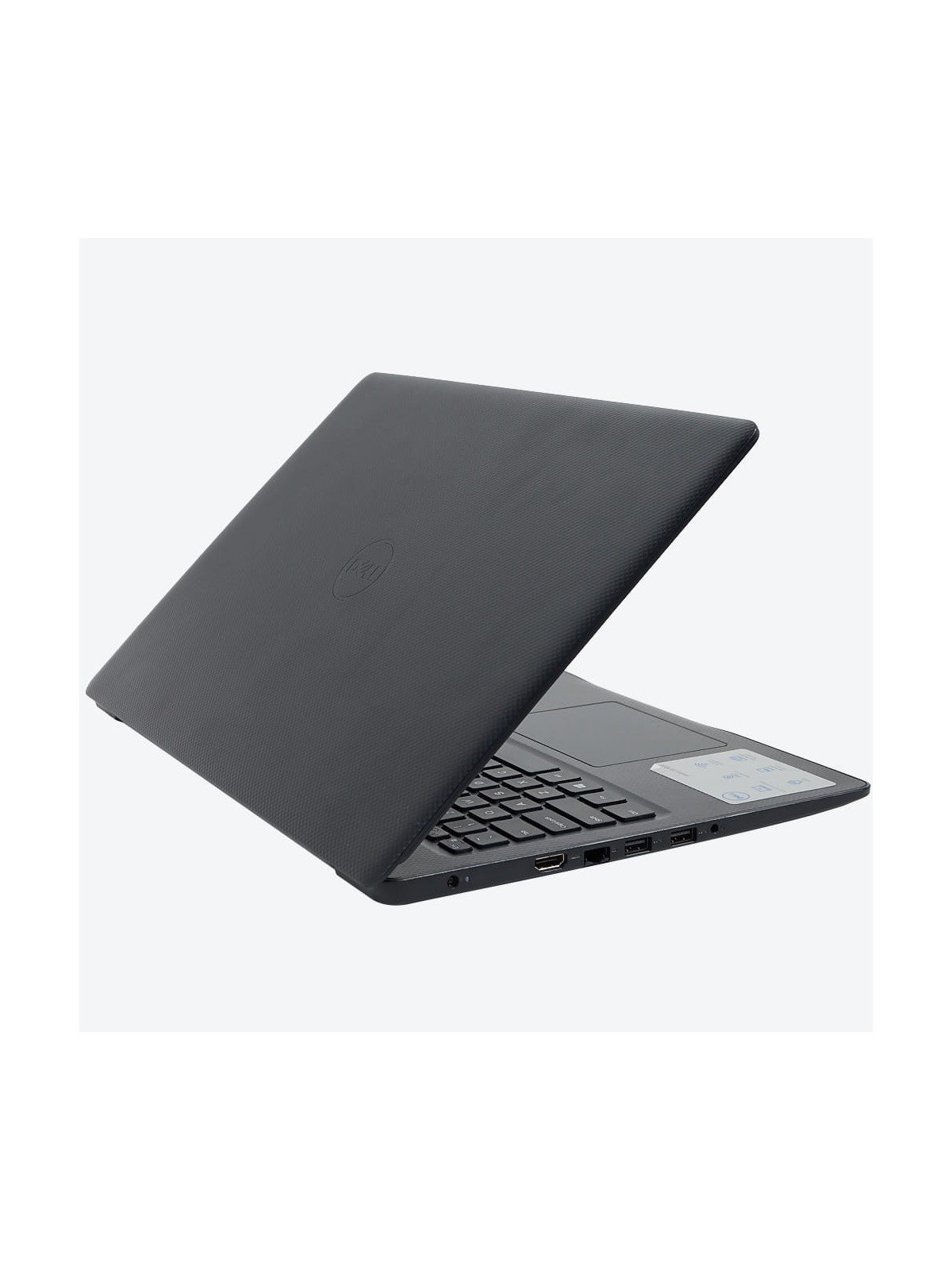 Dell Vostro 3591 (i5-1035G1) - 15.6" - Situx