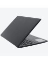 Dell Vostro 3591 (i5-1035G1) - 15.6" - Situx