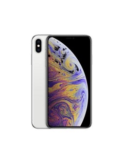 iPhone XS Max (2019) - 6,46" - Situx