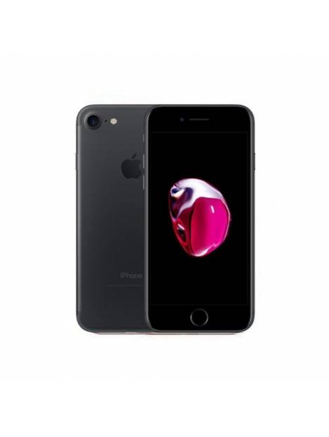 Vente iPhone 12 reconditionné pas cher à Toulouse