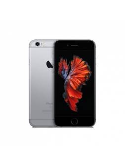 iPhone 6S (4,7") | Reconditionné