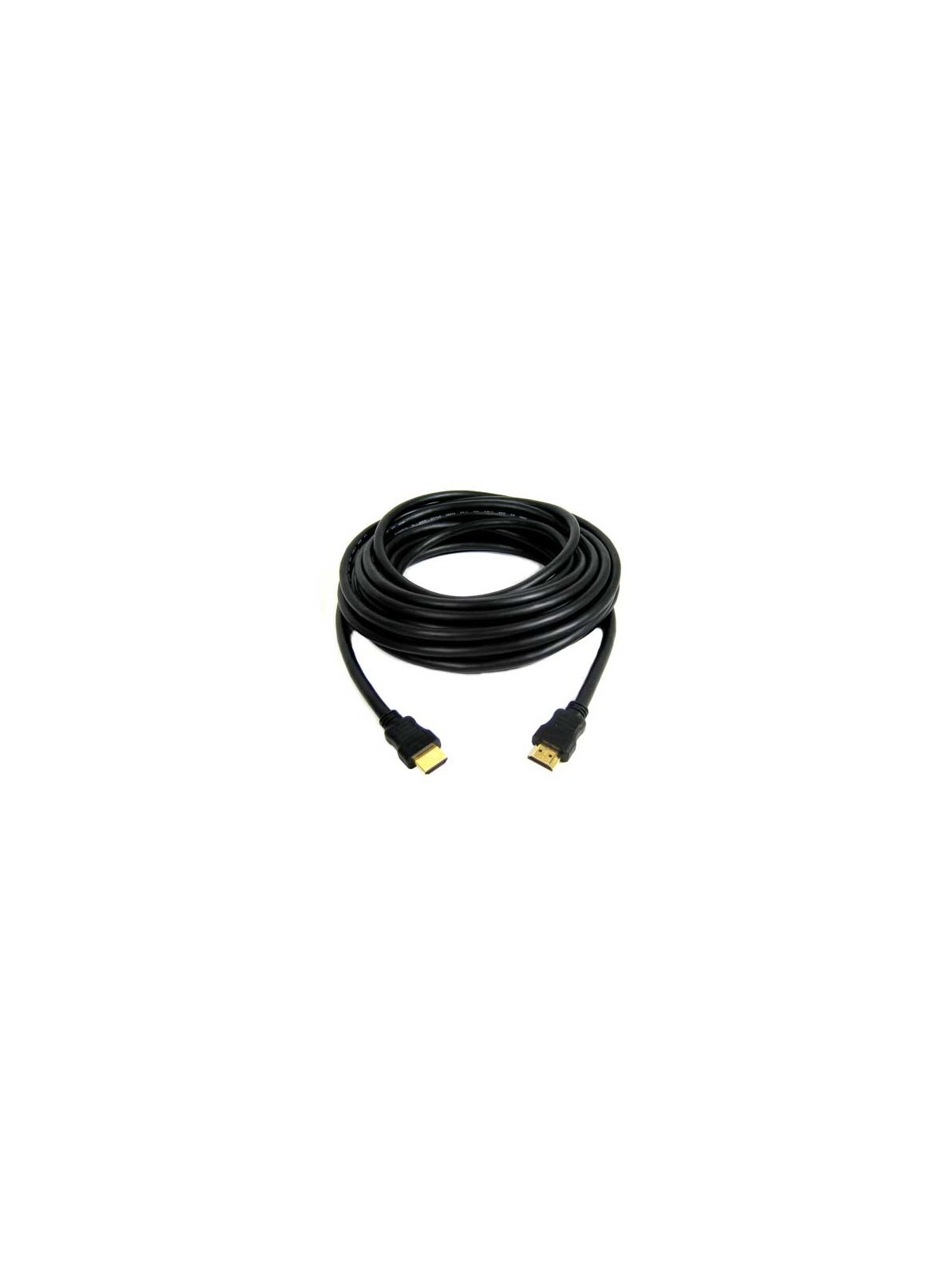 Câble HDMI haute vitesse - 10m - Situx