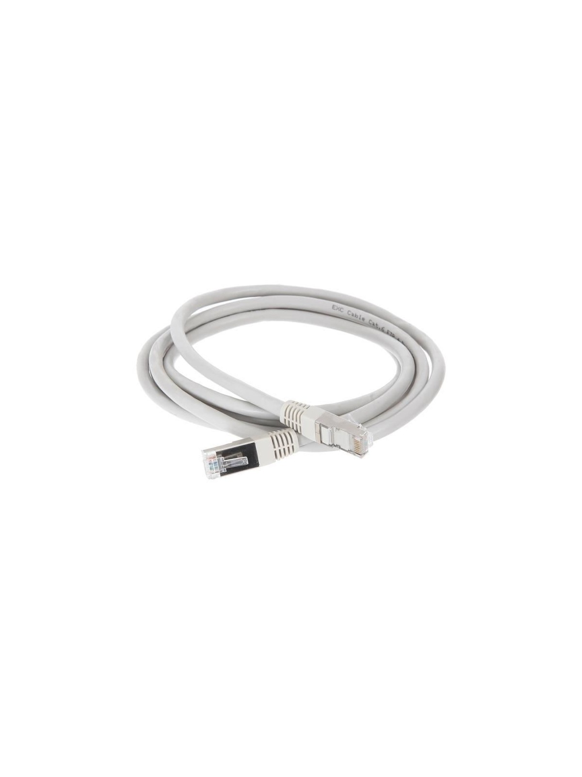 Câble RJ45 - 6 S/FTP - 1 à 10 mètres - Situx