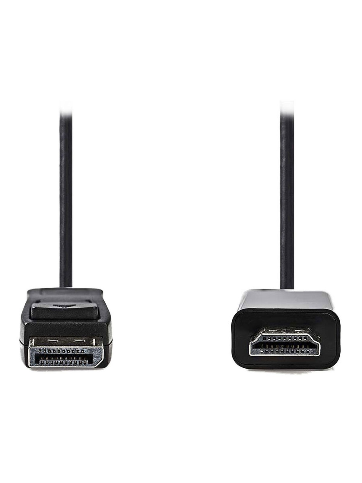 Câble DisplayPort vers HDMI - Situx