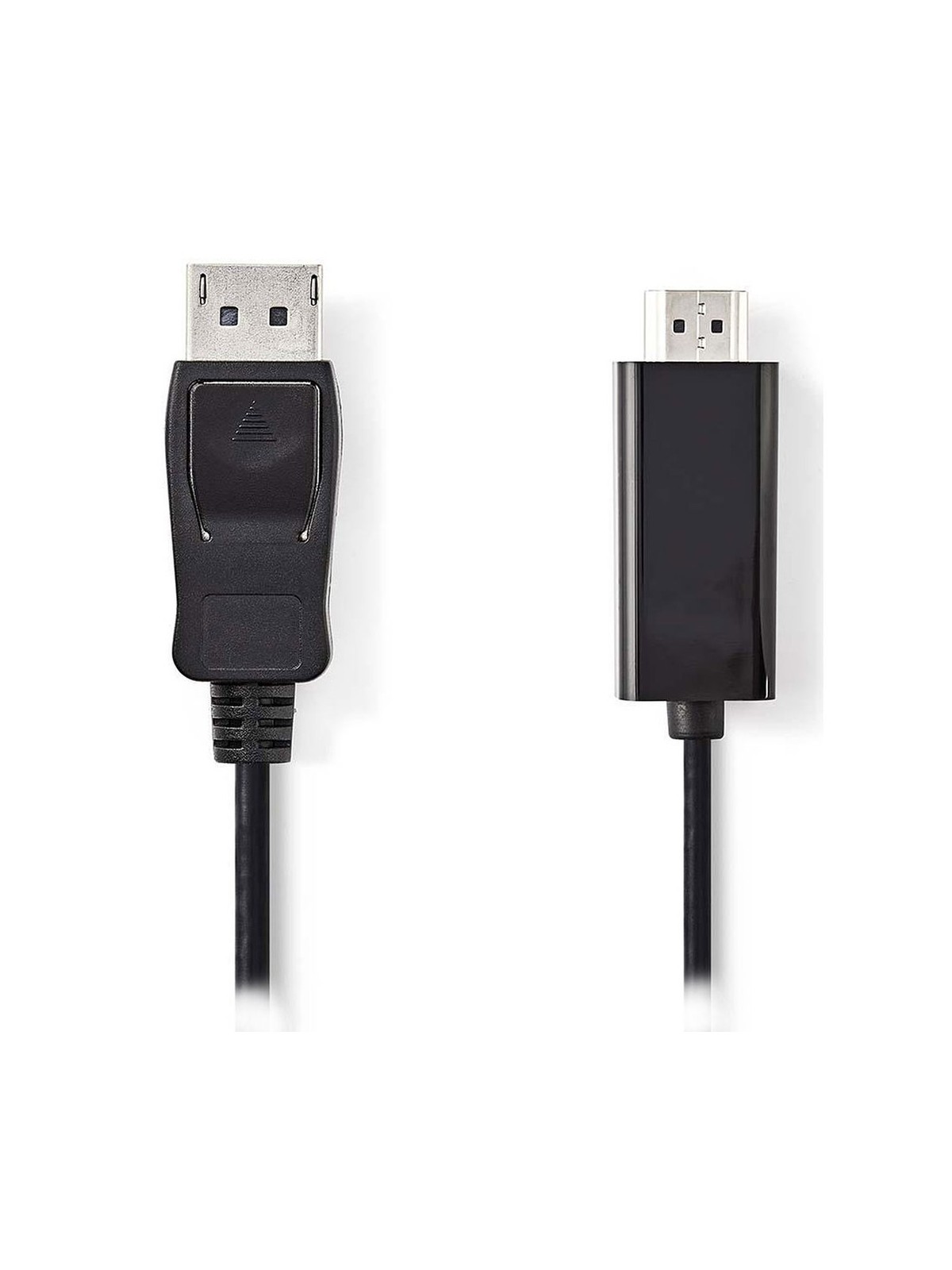 Câble DisplayPort vers HDMI - Situx