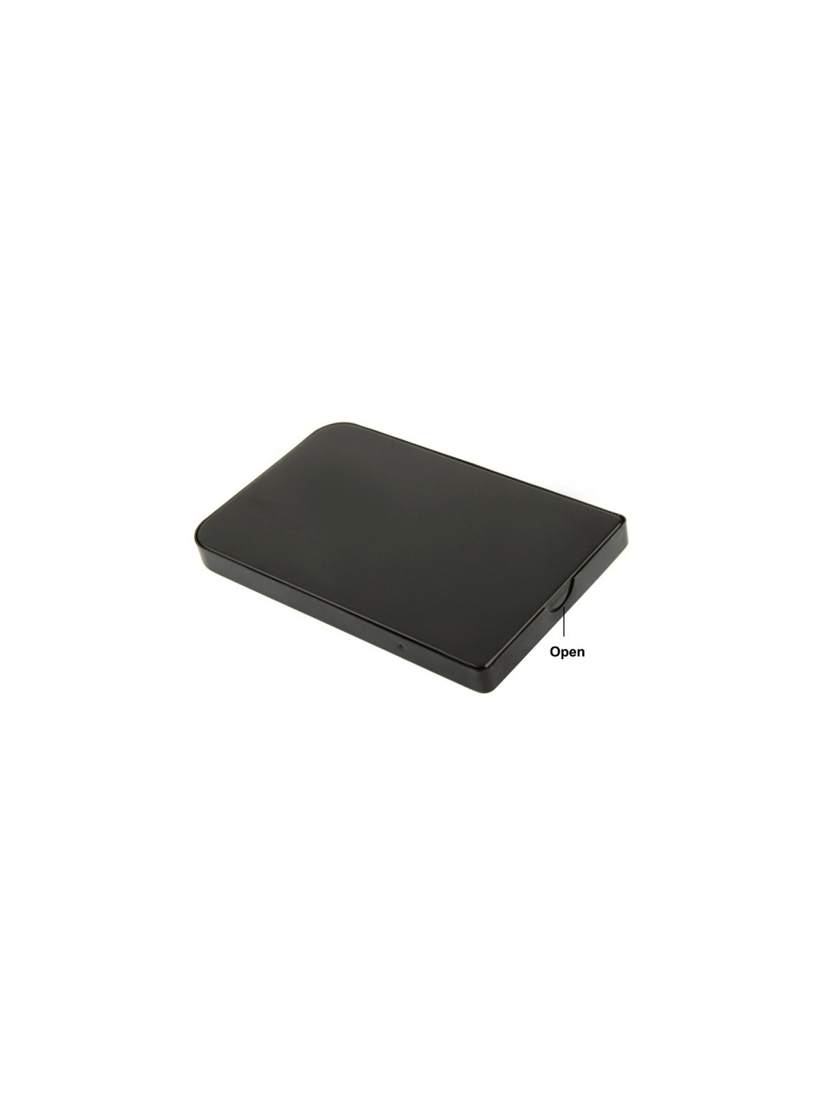 Boîtier disque dur externe - Situx