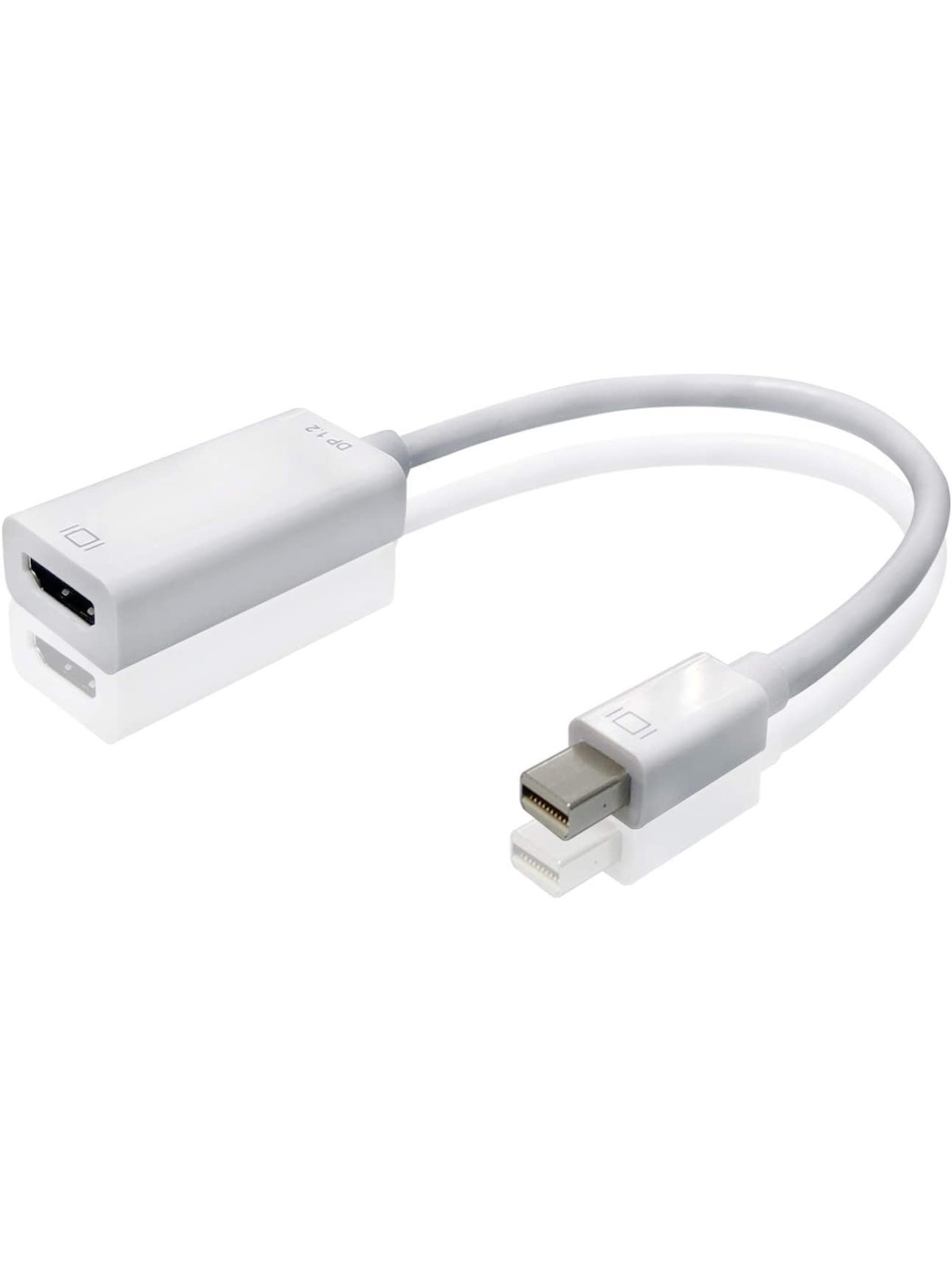 Adaptateur mini-DisplayPort vers HDMI - Situx