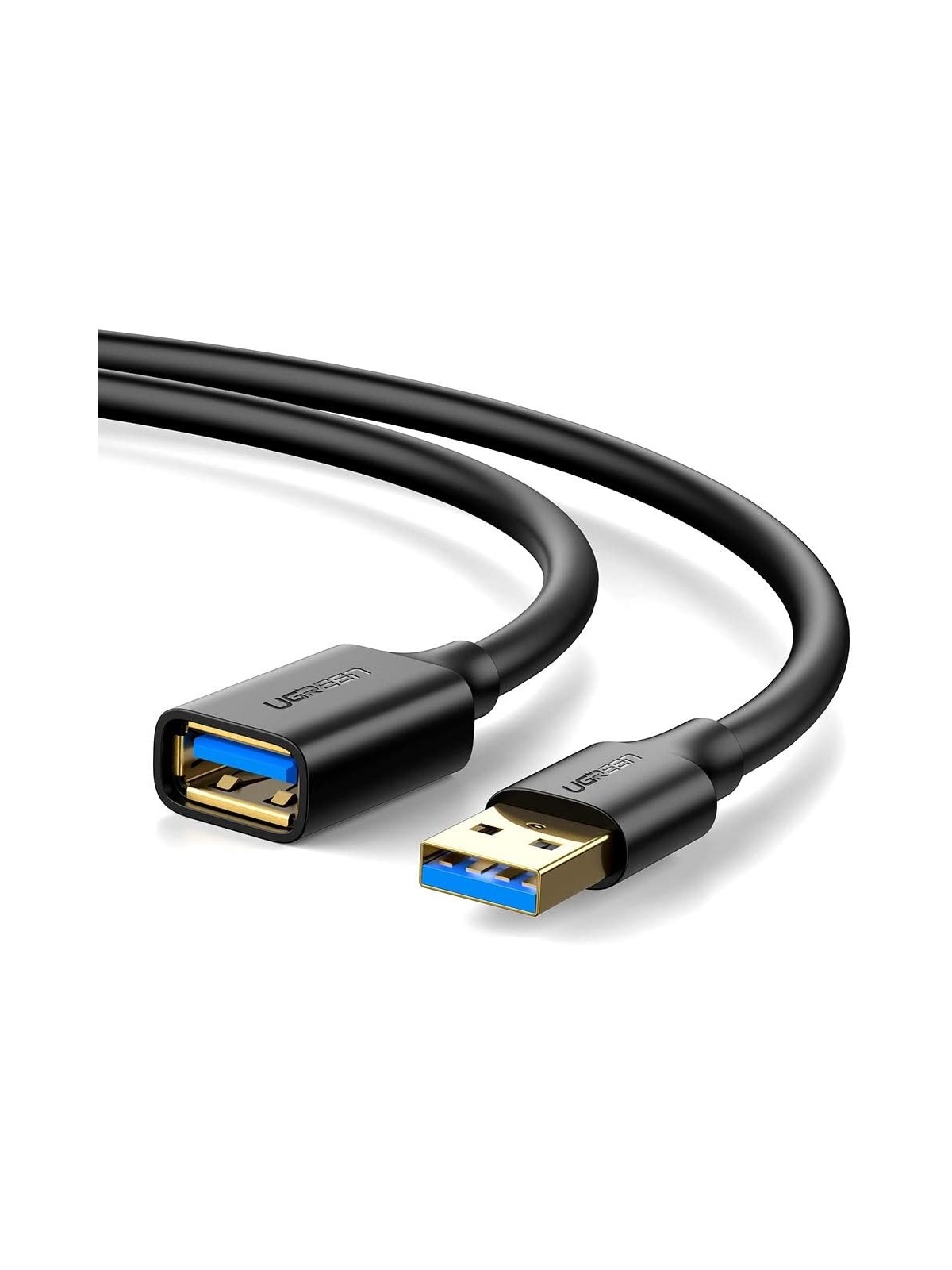 Rallonge USB vers USB 3.0 - Situx