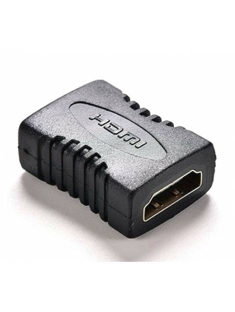 Adaptateur Lightning vers HDMI - Situx