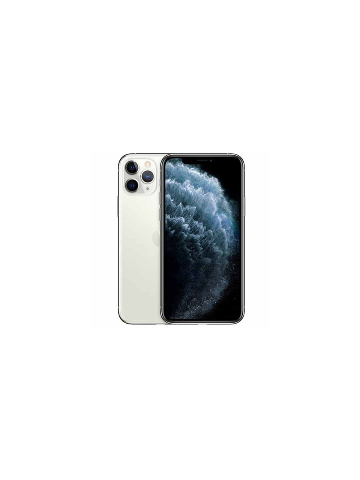 iPhone 11 Pro (2019) - 5,85" - Situx