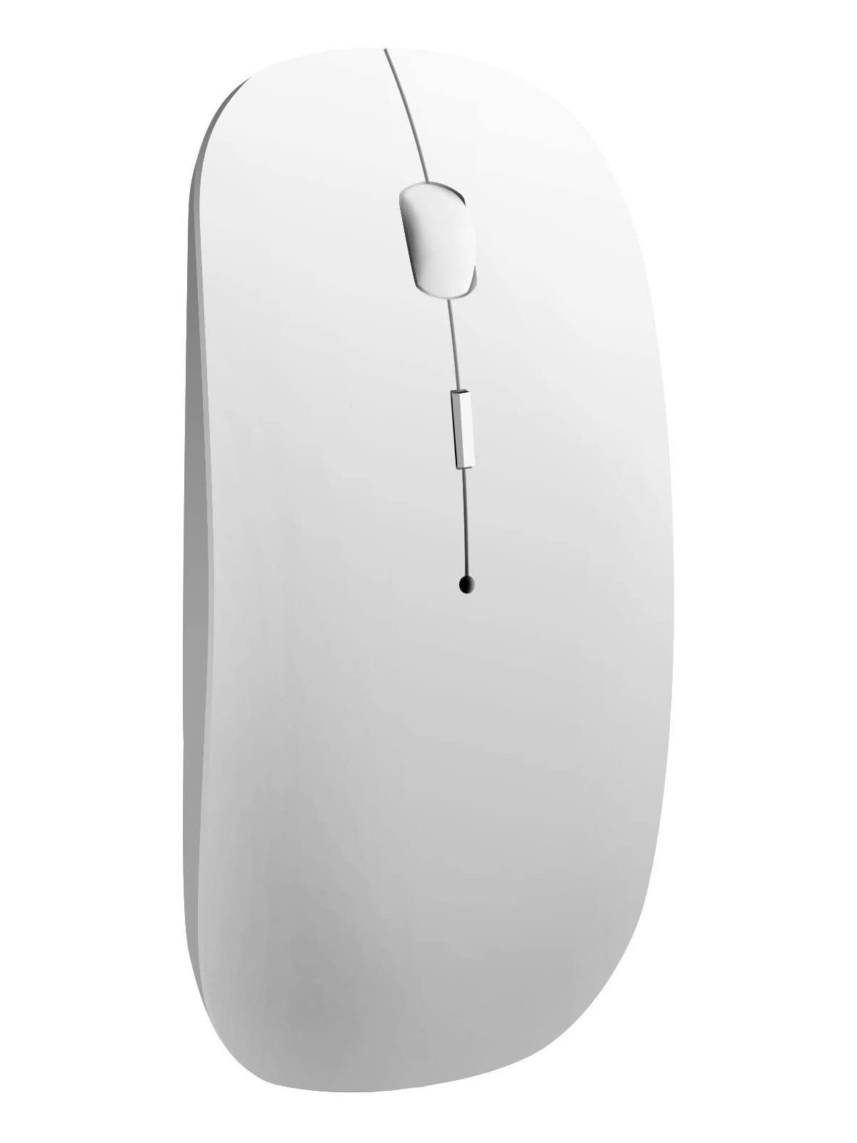 Souris Bluetooth 3.0 ultra mince - Situx