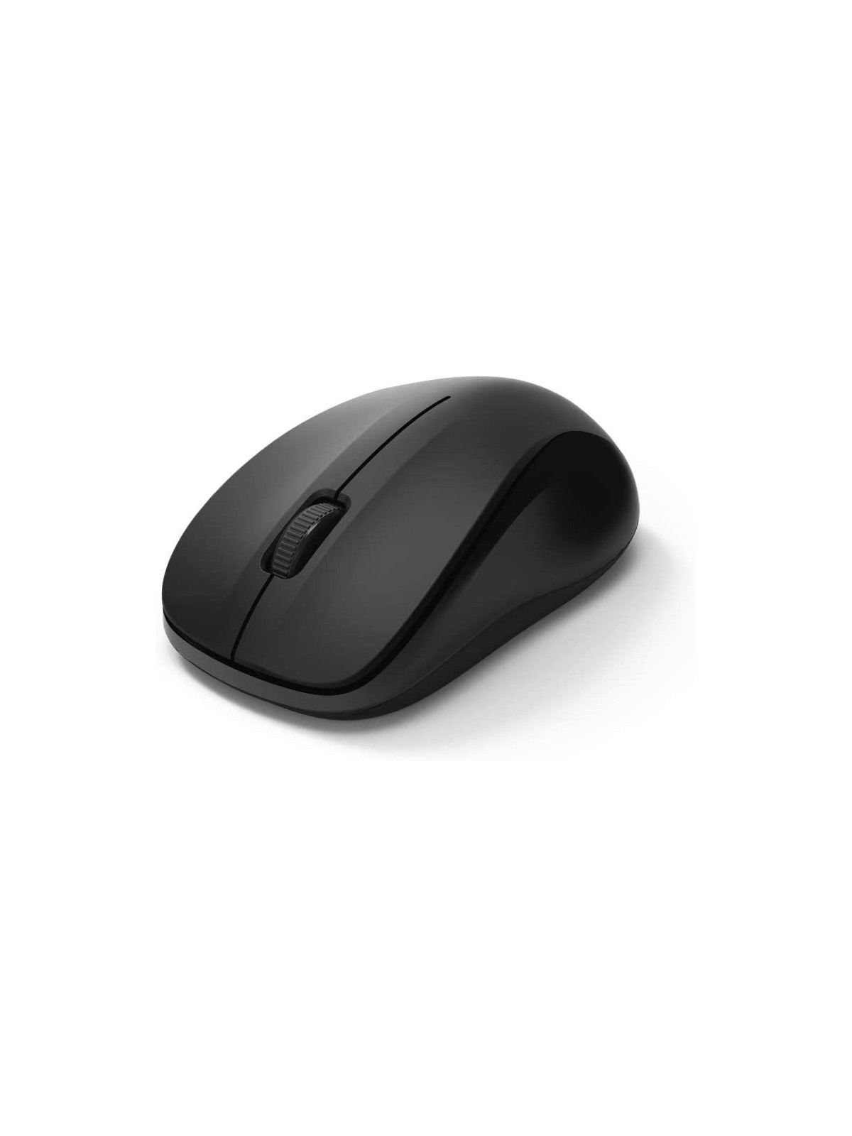 Souris sans fil - 4 Boutons - Hama - Situx