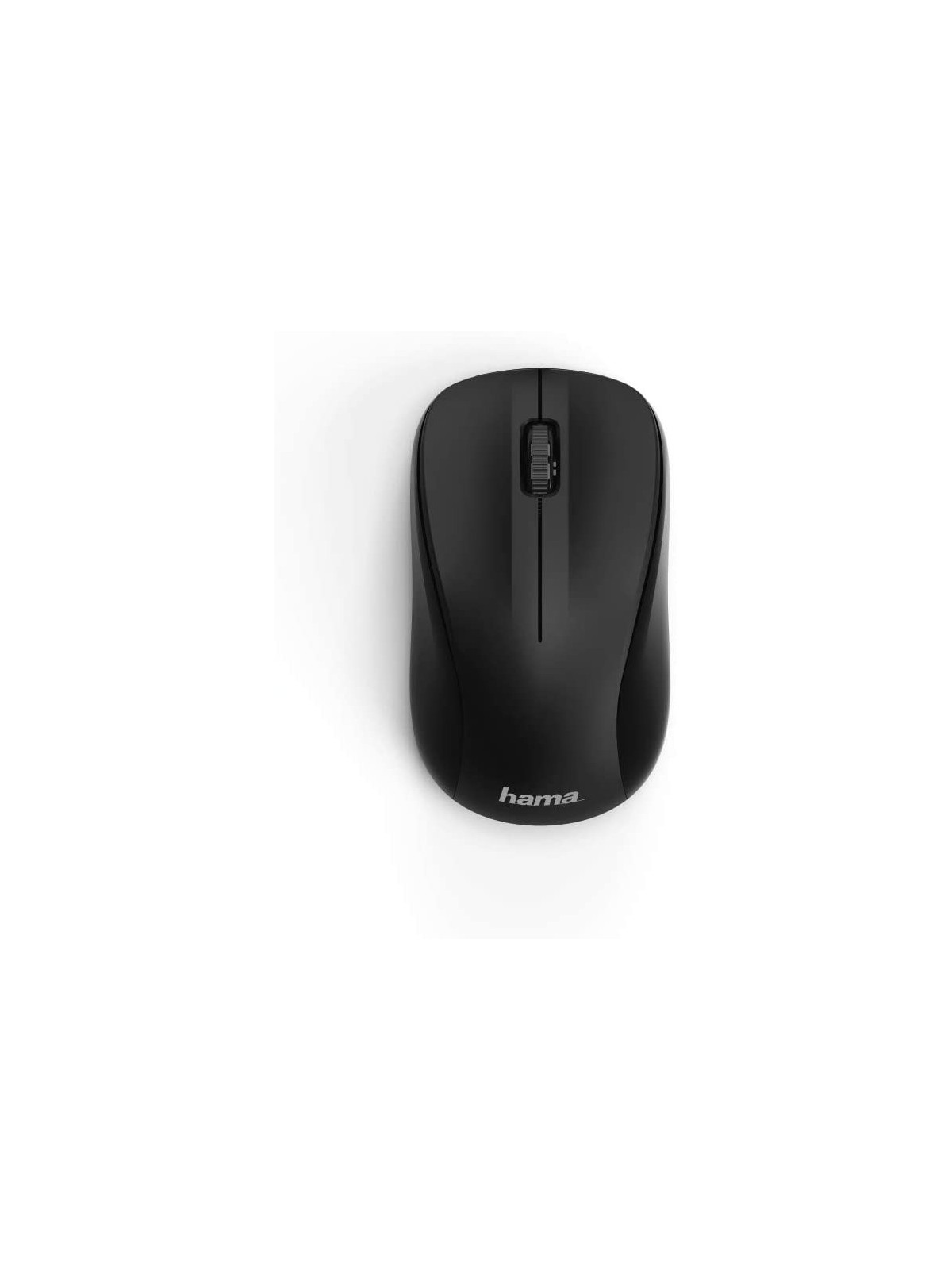 Souris sans fil - 4 Boutons - Hama - Situx