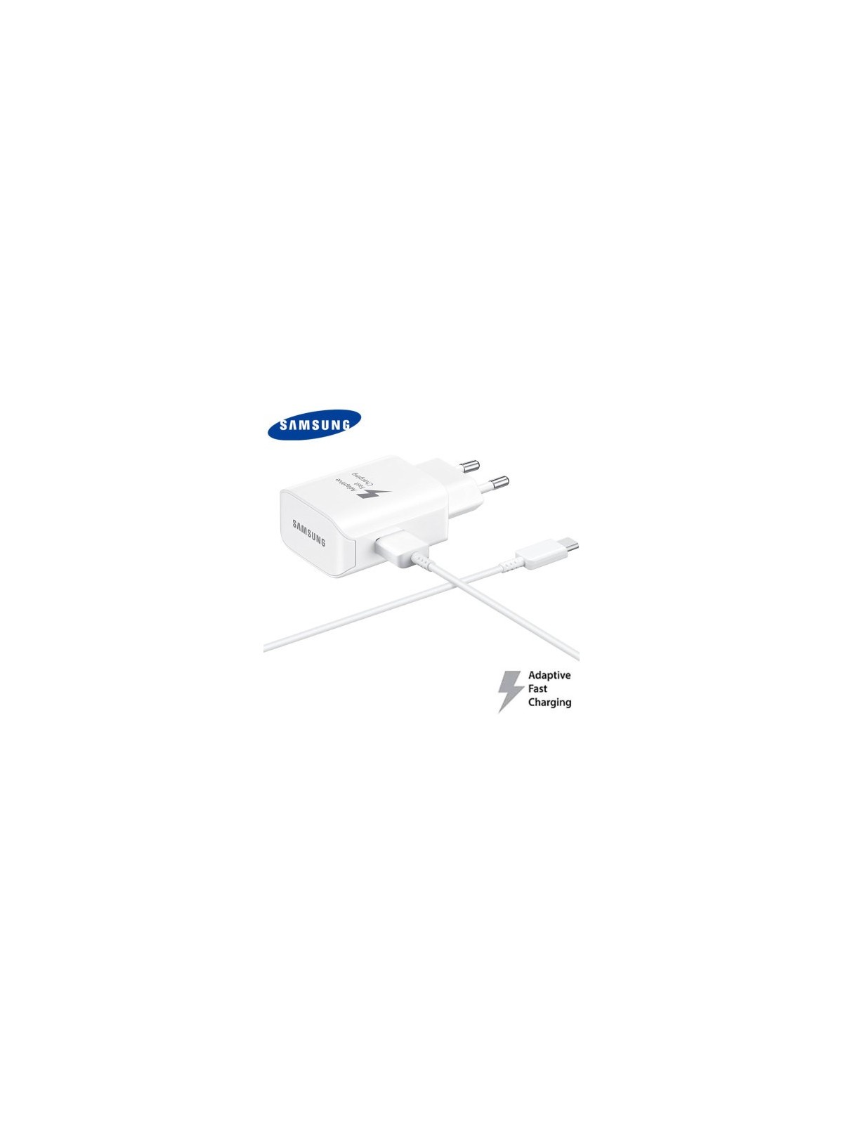 Pack de charge pour Samsung USB Type-C - Situx