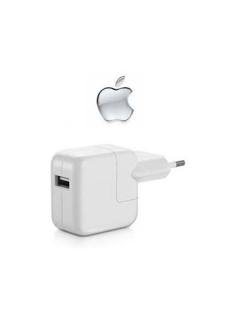 https://situx.fr/597-product_default/prise-secteur-apple-pour-ipad.jpg
