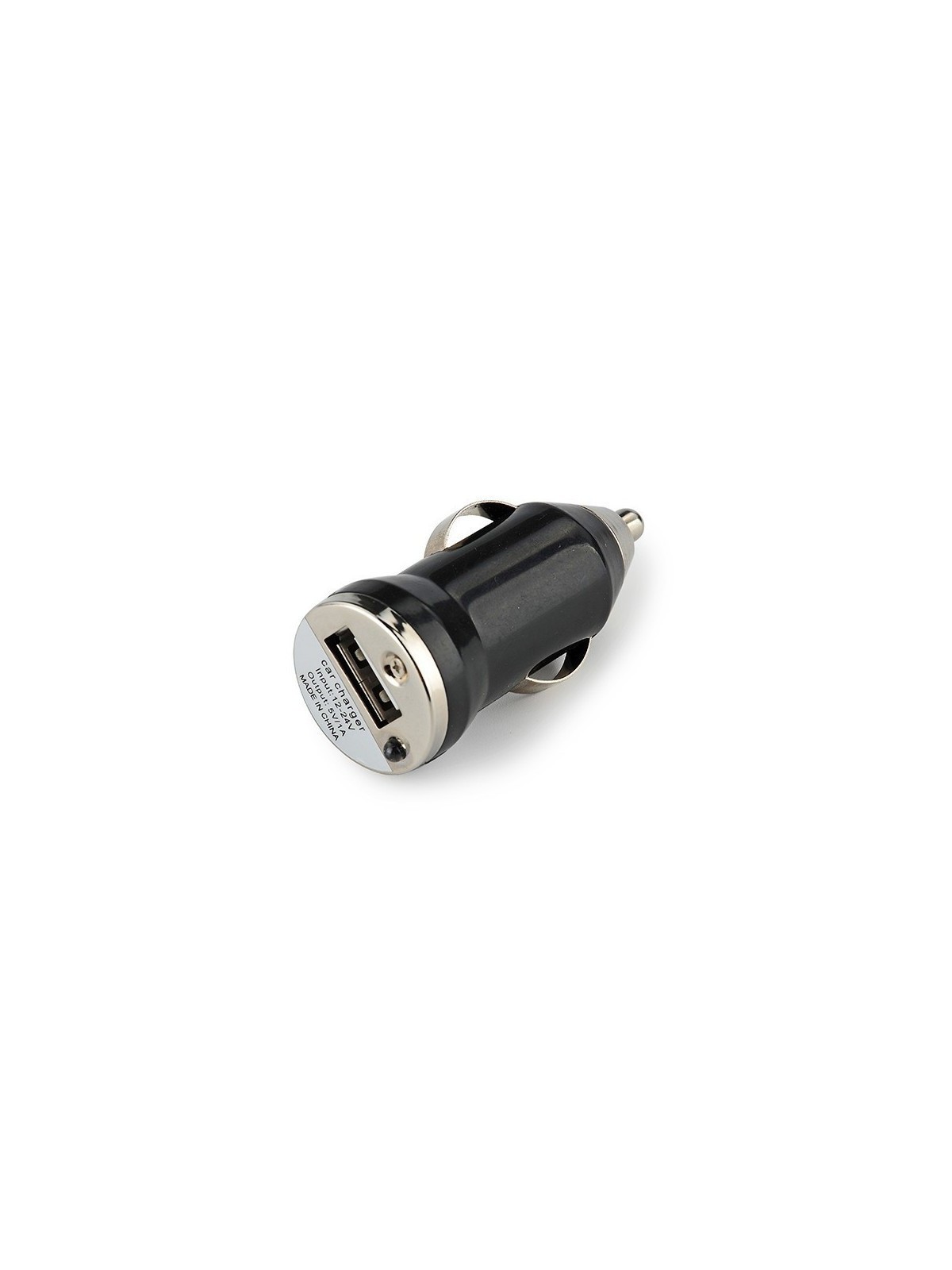 Adaptateur USB vers allume-cigare - Situx