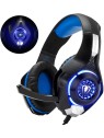 Casque Gaming - Beexcellent GM-1 - Situx