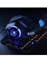 Casque Gaming - Beexcellent GM-1 - Situx