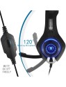 Casque Gaming - Beexcellent GM-1 - Situx