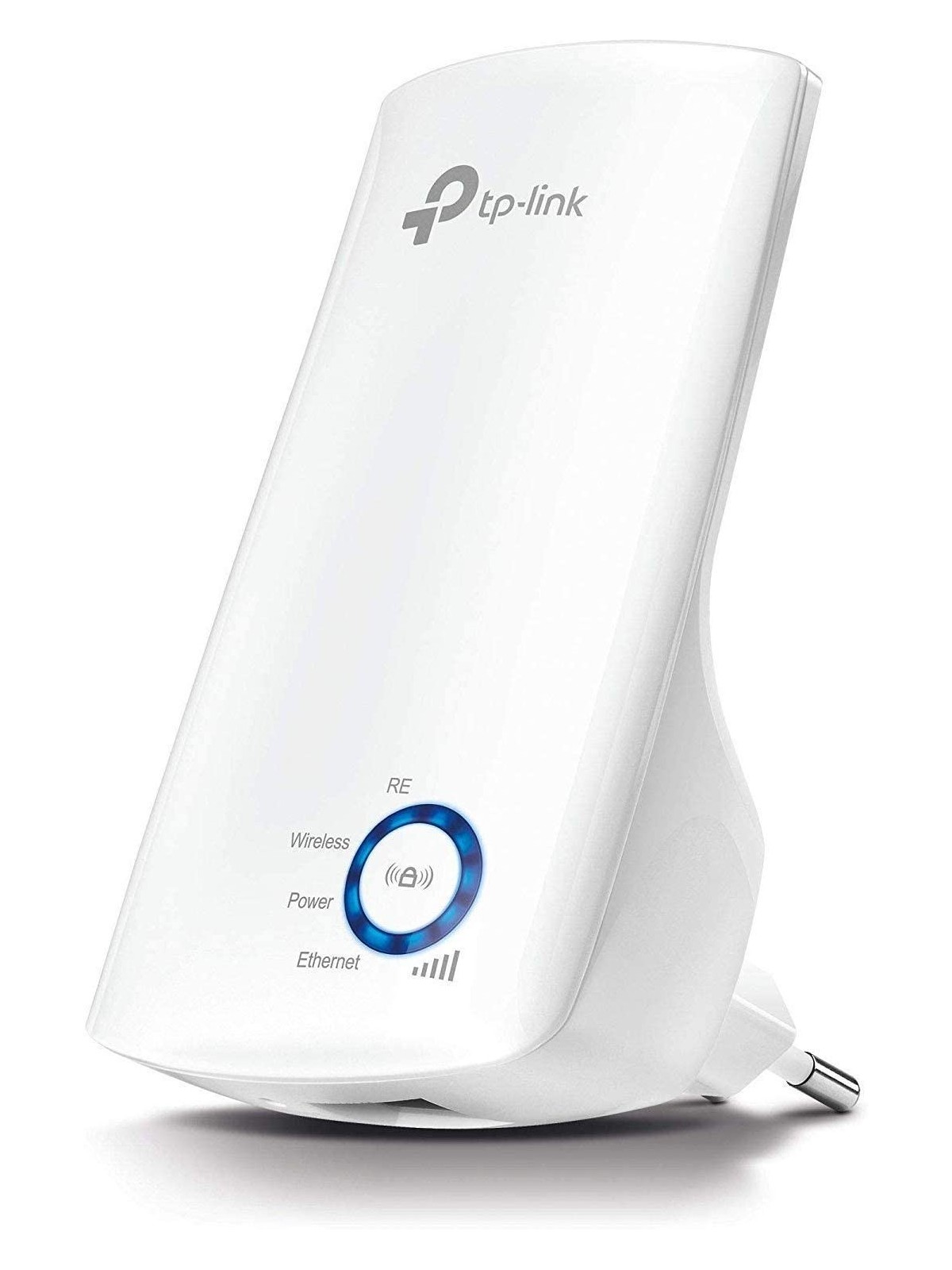 Répéteur WiFi TP-Link - TL-WA850RE - Situx