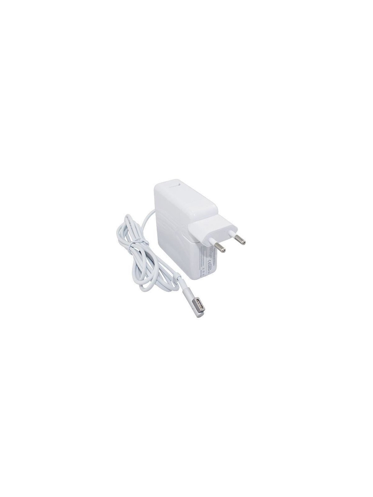 Chargeur pour ordinateur MacBook - MagSafe - Situx