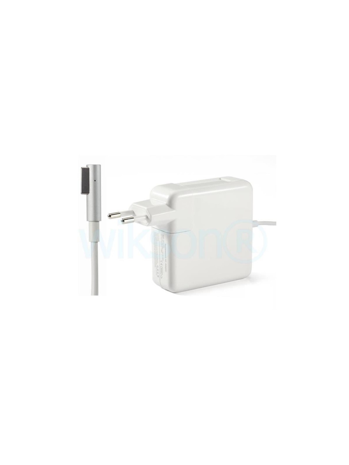 Chargeur pour ordinateur MacBook - MagSafe - Situx