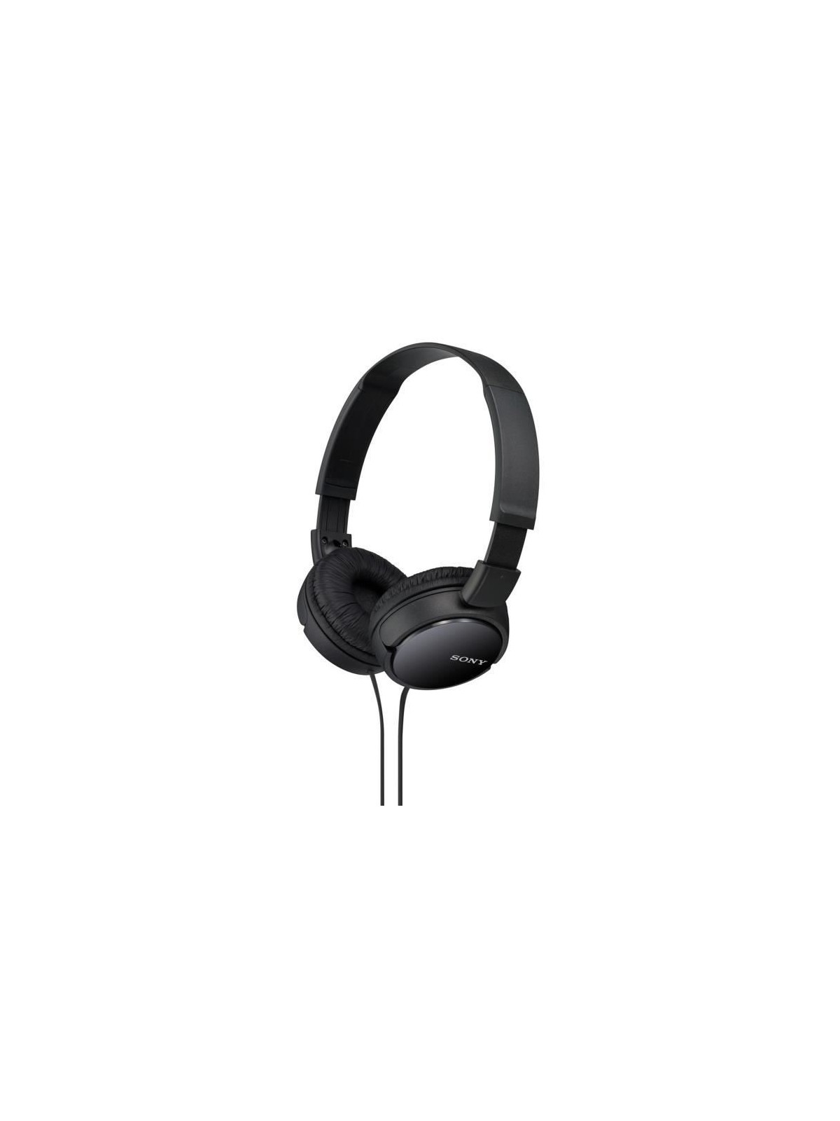 Casque Sony - MDR-ZX110 - Situx