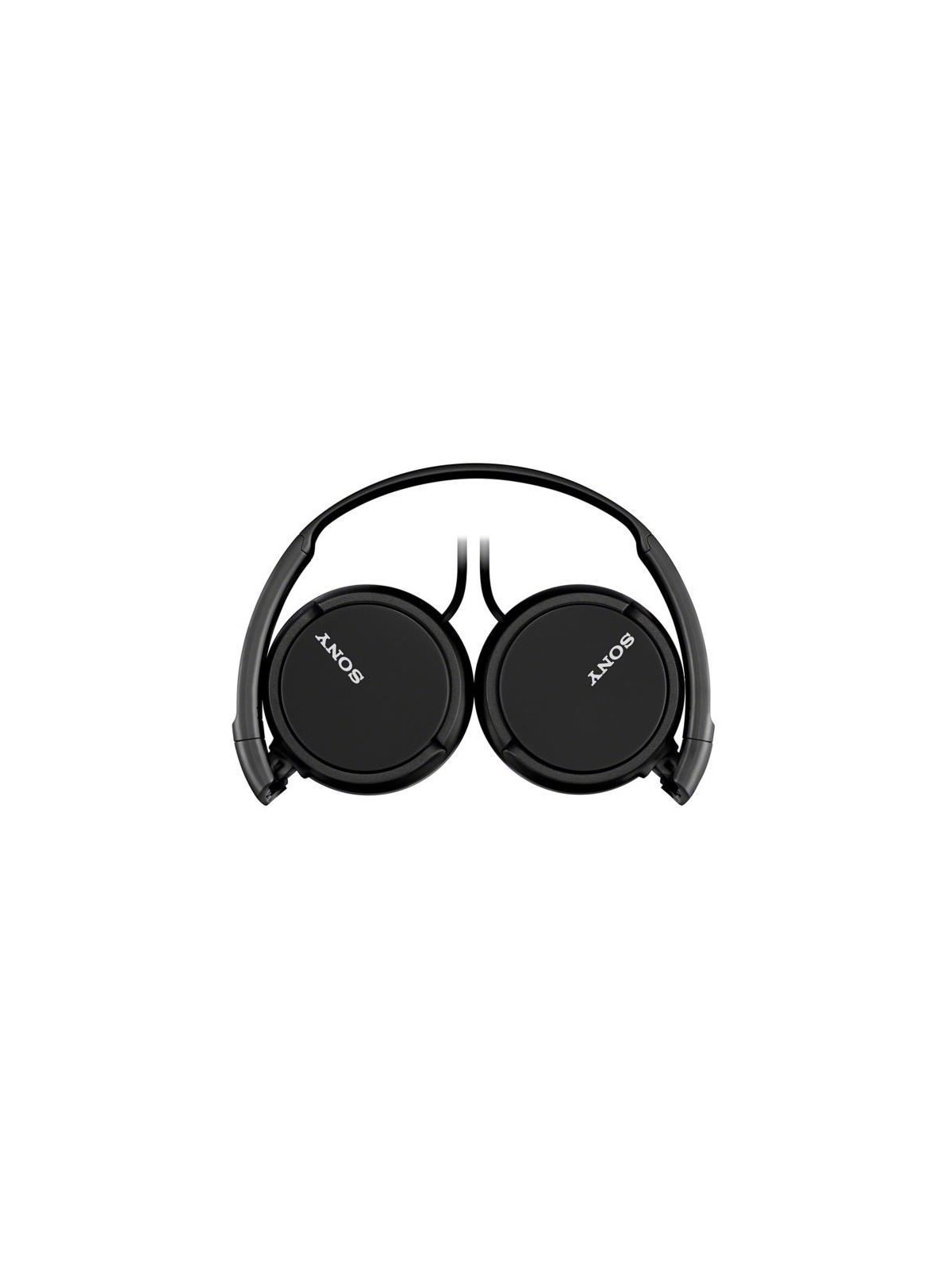 Casque Sony - MDR-ZX110 - Situx