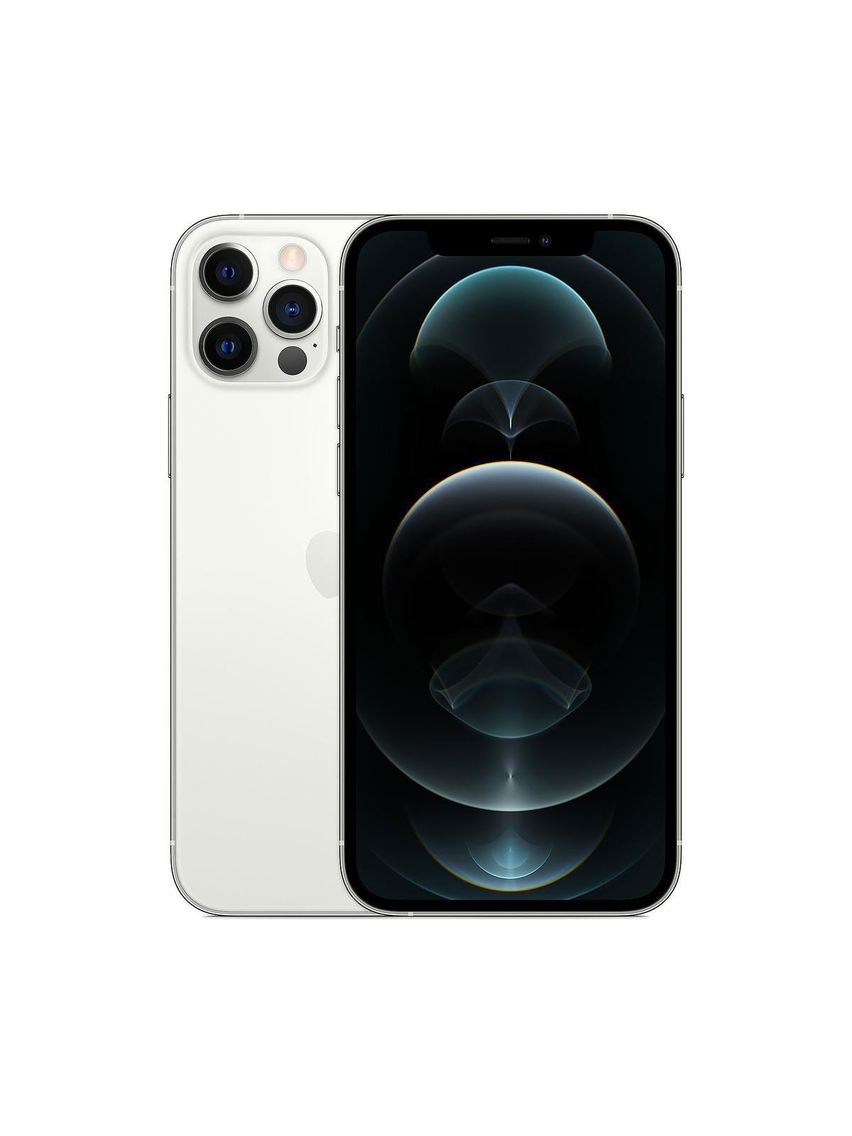 iPhone 12 Pro (2020) - 6,1" - Situx